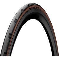 Tredz Limited Continental Grand Prix GP5000 GP 5000S Tubeless Ready Foldable 700c Road Tyre | Extra 7% off for BC Members, Price match & 365 Day returns