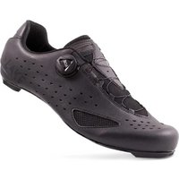 Tredz Limited Lake CX219 Road Cycling Shoes | Extra 7% off for BC Members, Price match & 365 Day returns