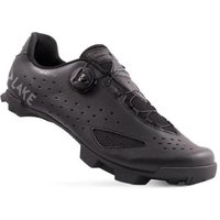 Tredz Limited Lake MX219 Road Cycling Shoes | Extra 7% off for BC Members, Price match & 365 Day returns