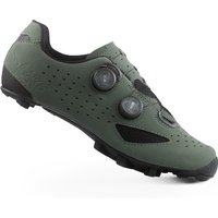 Tredz Limited Lake MX238 Gravel Cycling Shoes | Extra 7% off for BC Members, Price match & 365 Day returns