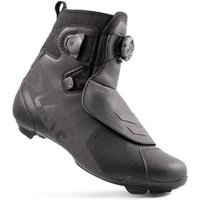 Tredz Limited Lake CX146 Winter Road Cycling Boots | Extra 7% off for BC Members, Price match & 365 Day returns