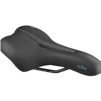 Tredz Limited SELLE ROYAL Selle Royal Float Slow Fit Athletic Saddle | Extra 7% off for BC Members, Price match & 365 Day returns