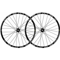 Tredz Limited Mavic E-Deemax 35 6B Boost HG 27.5