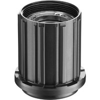 Tredz Limited Mavic HG9 Steel ID360 Shimano HG Freewheel Body | Extra 7% off for BC Members, Price match & 365 Day returns