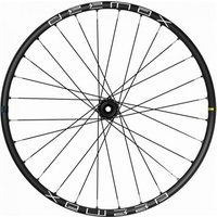 Tredz Limited Mavic E-Deemax S35 Front Boost 27.5