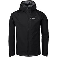 Tredz Limited POC Motion Rain MTB Jacket | Extra 7% off for BC Members, Price match & 365 Day returns
