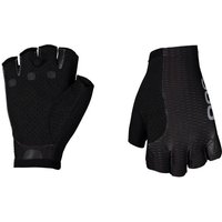 Agile Mitts Short Finger Gloves