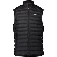Tredz Limited POC Coalesce Vest | Extra 7% off for BC Members, Price match & 365 Day returns