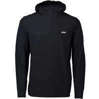 Tredz Limited POC Mantle Thermal Hoodie | Extra 7% off for BC Members, Price match & 365 Day returns