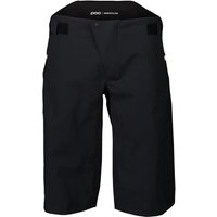 Tredz Limited POC Bastion MTB Shorts | Extra 7% off for BC Members, Price match & 365 Day returns