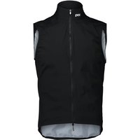 Tredz Limited POC Enthral Gilet | Extra 7% off for BC Members, Price match & 365 Day returns