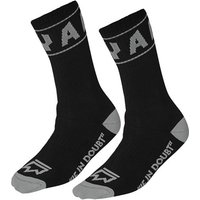 Tredz Limited Royal Terry Crew Cycling Socks | Extra 7% off for BC Members, Price match & 365 Day returns