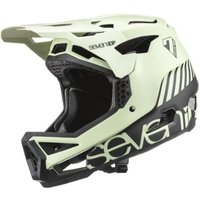 Tredz Limited 7Protection Project 23 GF Full Face MTB Mountain Cycling Helmet | Extra 7% off for BC Members, Price match & 365 Day returns