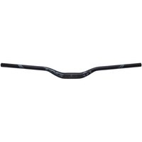 Tredz Limited TAG T1 Aluminium MTB Handlebars | Extra 7% off for BC Members, Price match & 365 Day returns