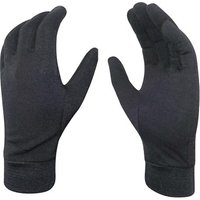 Tredz Limited Chiba Merino Liner Winter Glove | Extra 7% off for BC Members, Price match & 365 Day returns