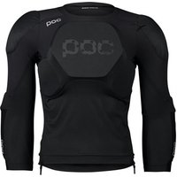 Tredz Limited POC Oseus VPD Jacket | Extra 7% off for BC Members, Price match & 365 Day returns