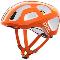 Tredz Limited POC Octal Mips Road Cycling Helmet | Extra 7% off for BC Members, Price match & 365 Day returns