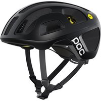 Tredz Limited POC Octal Mips Road Cycling Helmet | Extra 7% off for BC Members, Price match & 365 Day returns