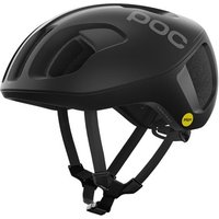 Tredz Limited POC Ventral Mips Road Cycling Helmet | Extra 7% off for BC Members, Price match & 365 Day returns
