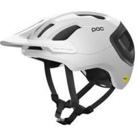 Tredz Limited POC Axion Race Mips MTB Mountain Cycling Helmet | Extra 7% off for BC Members, Price match & 365 Day returns