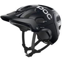 Tredz Limited POC Tectal MTB Cycling Helmet | Extra 7% off for BC Members, Price match & 365 Day returns