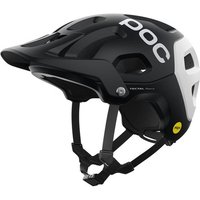 Tectal Race Mips MTB Mountain Cycling Helmet