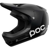 POC Coron Air Mips Full Face MTB Cycling Helmet