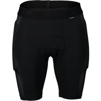Tredz Limited POC Synovia VPD Shorts | Extra 7% off for BC Members, Price match & 365 Day returns