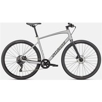 Tredz Limited Specialized Sirrus X 3.0 | Extra 7% off for BC Members, Price match & 365 Day returns