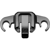 Tredz Limited GIANT Giant Recon TL Saddle Rail Mount | Extra 7% off for BC Members, Price match & 365 Day returns