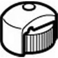 Cateye Universal Wheel Magnet Single Spoke