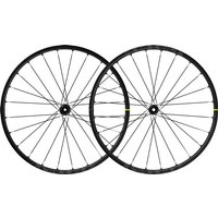Tredz Limited Mavic Crossmax SL S 29 Boost 6B Disc XD Wheelset | Extra 7% off for BC Members, Price match & 365 Day returns