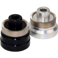 Tredz Limited Hope Pro 2/4/Evo Front and Rear Hub Conversion Kits | Extra 7% off for BC Members, Price match & 365 Day returns