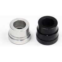 Tredz Limited Hope Pro 2/4/Evo Front and Rear Hub Conversion Kits | Extra 7% off for BC Members, Price match & 365 Day returns