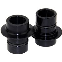 Tredz Limited Hope Pro 2/4/Evo Front and Rear Hub Conversion Kits | Extra 7% off for BC Members, Price match & 365 Day returns