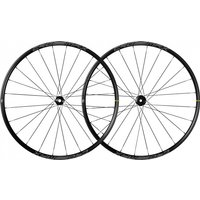 Tredz Limited Mavic Crossmax 27.5 Boost 6B Disc HG Wheelset | Extra 7% off for BC Members, Price match & 365 Day returns