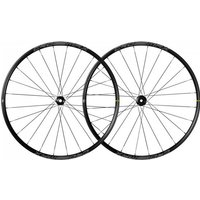 Tredz Limited Mavic Crossmax 27.5 6B Disc HG Wheelset | Extra 7% off for BC Members, Price match & 365 Day returns