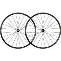 Tredz Limited Mavic Crossmax 6B Boost XD 29 Wheelset | Extra 7% off for BC Members, Price match & 365 Day returns