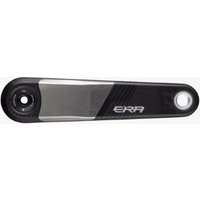 Tredz Limited Race Face ERA-E Crank Arms Only BG4 | Extra 7% off for BC Members, Price match & 365 Day returns