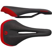 Tredz Limited SDG Allure 2.0 Womens Lux-Alloy Saddle | Extra 7% off for BC Members, Price match & 365 Day returns