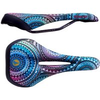 Tredz Limited SDG Allure 2.0 Womens Lux-Alloy Saddle | Extra 7% off for BC Members, Price match & 365 Day returns
