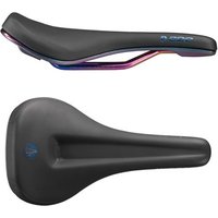 Tredz Limited SDG Bel Air 3.0 Max Lux-Alloy Rail Saddle | Extra 7% off for BC Members, Price match & 365 Day returns