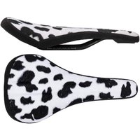 Tredz Limited SDG Bel Air 3.0 Traditional Lux-Alloy Rail Saddle | Extra 7% off for BC Members, Price match & 365 Day returns
