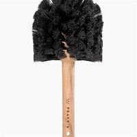 Tredz Limited Peatys Bog Brush | Extra 7% off for BC Members, Price match & 365 Day returns