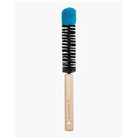 Tredz Limited Peatys Detailer Brush | Extra 7% off for BC Members, Price match & 365 Day returns