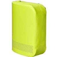 Tredz Limited Specialized Tailwind Pannier Bag | Extra 7% off for BC Members, Price match & 365 Day returns