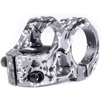 DMR Limited Edition Defy 35 Stem
