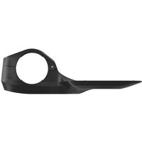 Tredz Limited Wahoo ELEMNT ROAM Aero Out Front Mount | Extra 7% off for BC Members, Price match & 365 Day returns