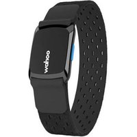 Tredz Limited Wahoo TICKR FIT Optical Armband | Extra 7% off for BC Members, Price match & 365 Day returns