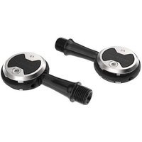 Tredz Limited Wahoo Speedplay COMP Pedal System | Extra 7% off for BC Members, Price match & 365 Day returns